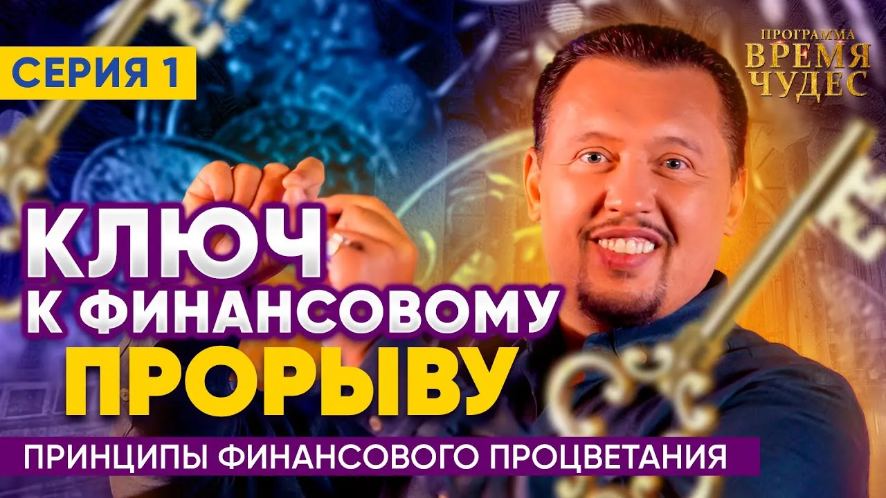 673f1b6f84b81f6a87b7dc46_optimized