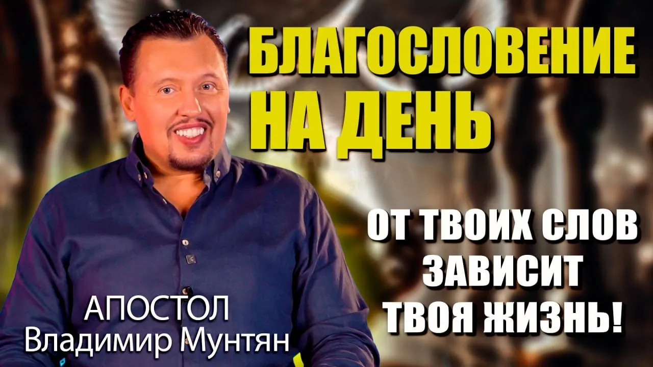 675aed3a8639af6a2df5f681_optimized