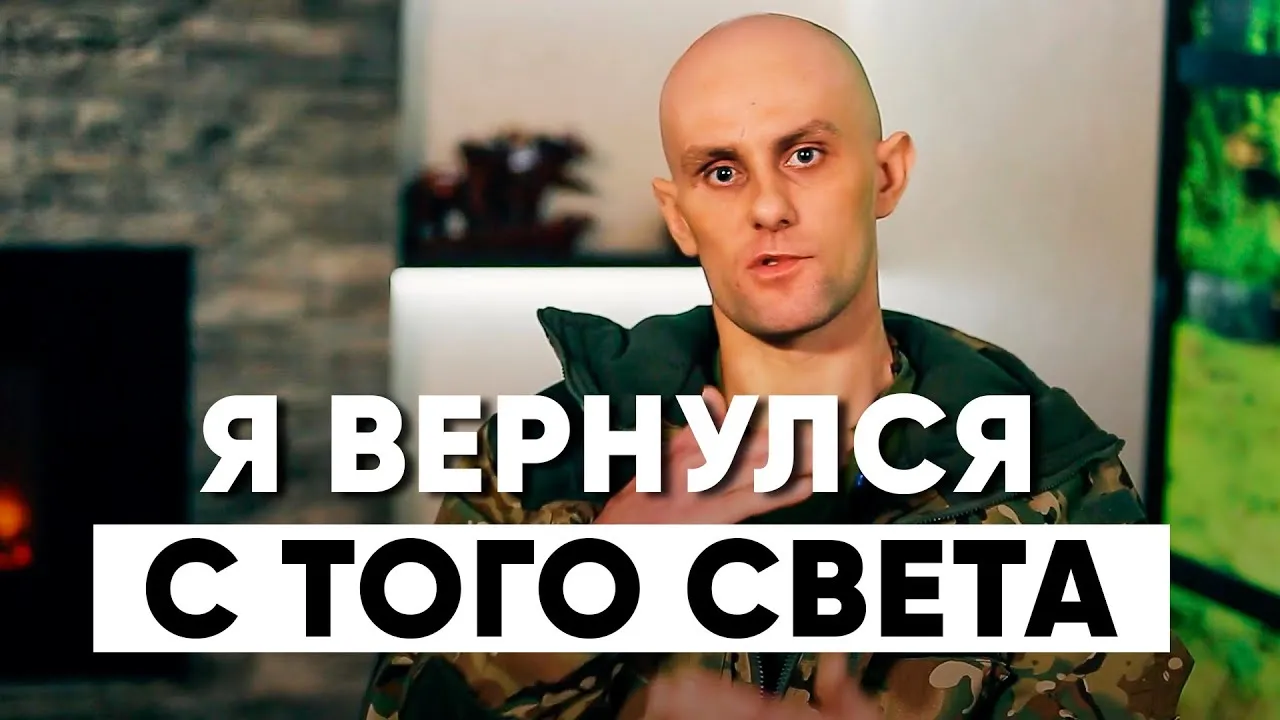 67755bb956244b0173e597d0_optimized