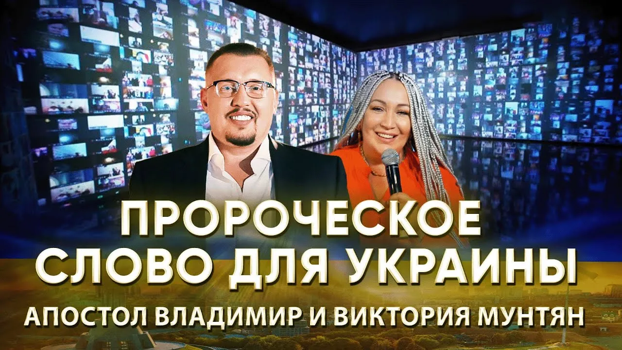 67bb23b5ce02d421295fd1cc_optimized_1280_c1280x720-0x0