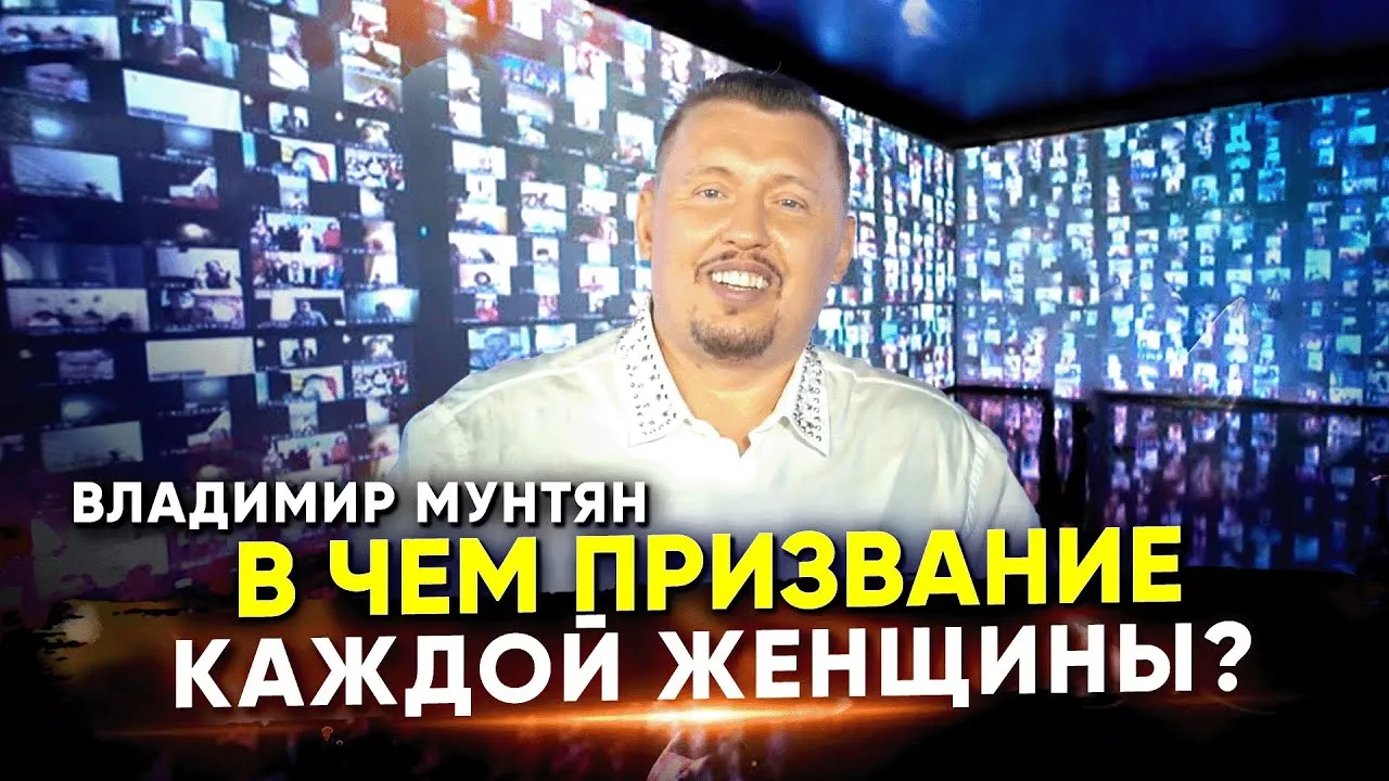 67d014a9807a287f629a7f64_optimized_1280_c1280x720-0x0