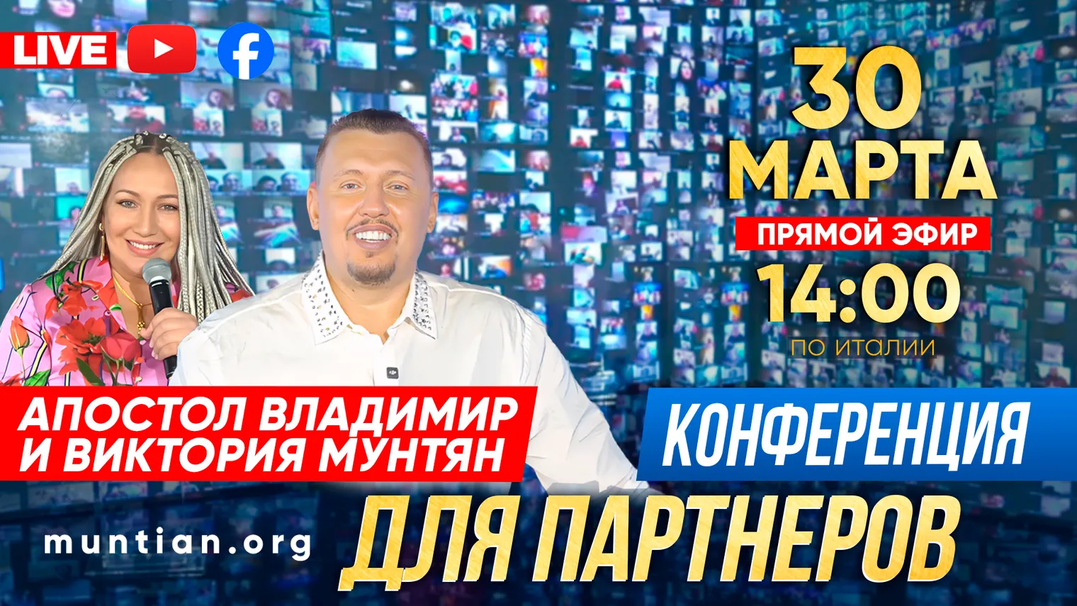 67d59de5a3825aa017fbbb8f_optimized_1520